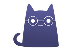 ClashX Pro for Mac 下载与配置教程