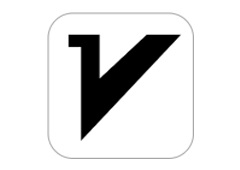 Clash Meta for Android：最新安卓客户端下载与订阅配置教程