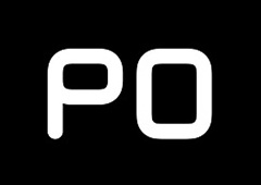 Shadowrocket（小火箭）使用教程